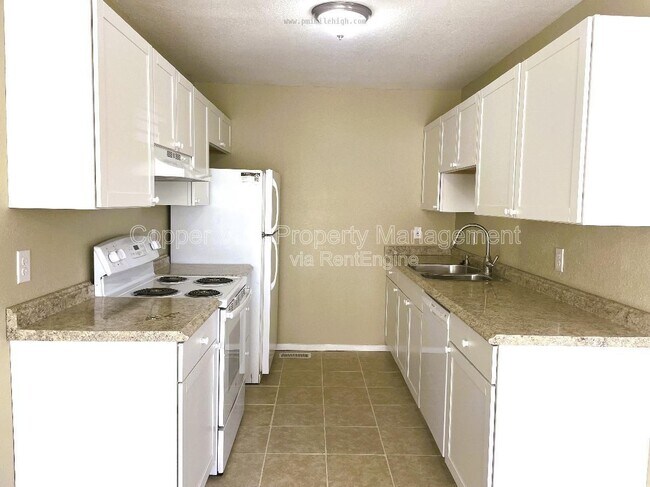 Photo - 845 S McKinley Ave
