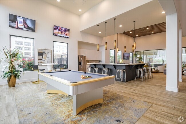 Building Photo - Reveal Skyline Rental