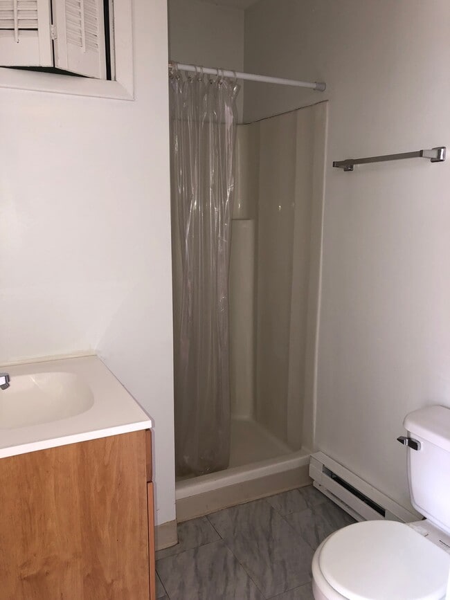 Photo - Wiles Hills - 1 Bedroom apartment -Availab...