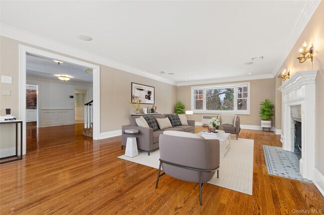 Photo - 103 Pleasant Ridge Rd