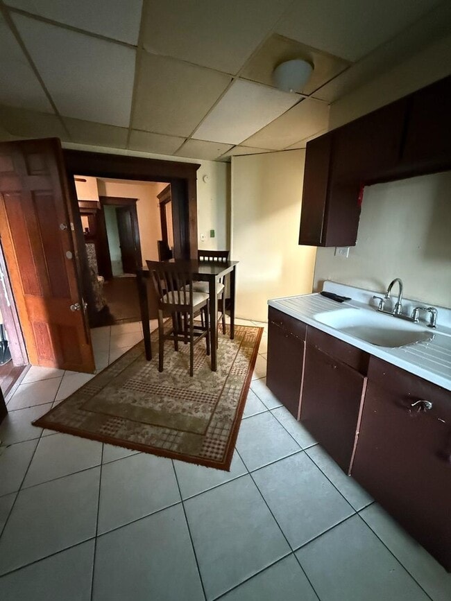Photo - 109 W National Dr Unit A (Downstairs front)