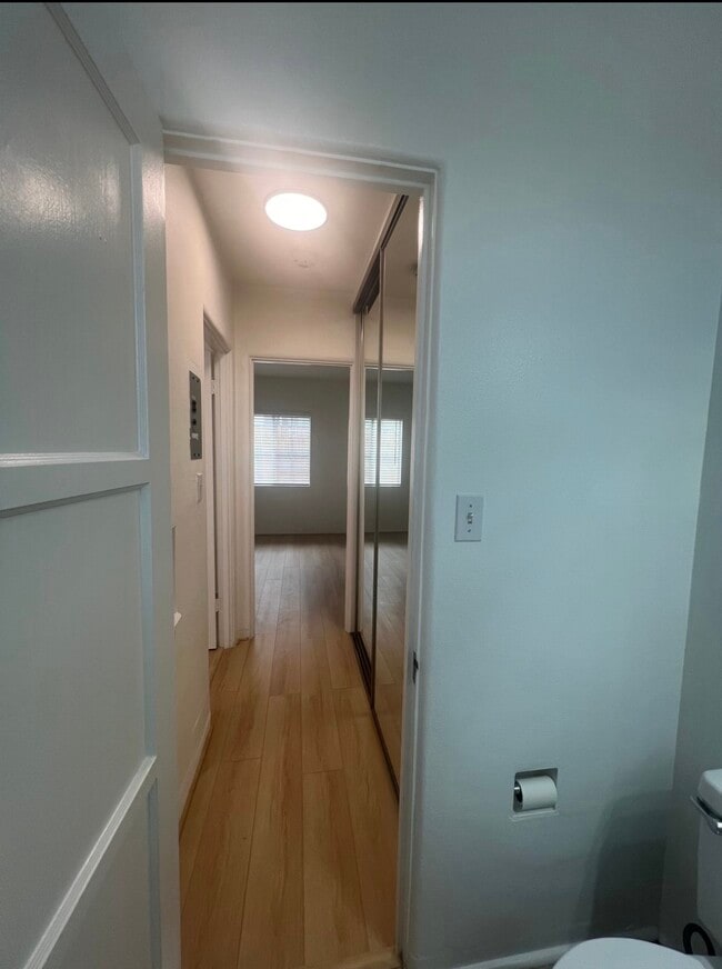 Photo - 2419 Arizona Ave