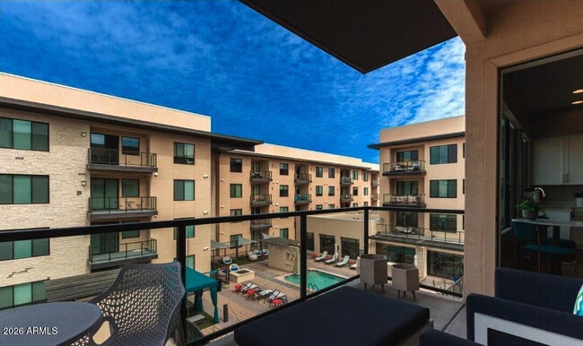 Photo - 7300 E Earll Dr Unit 3012