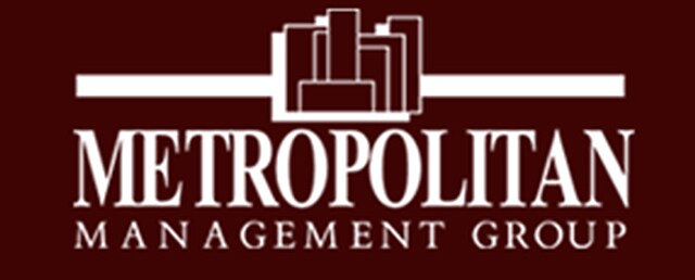 Metropolitan Companies