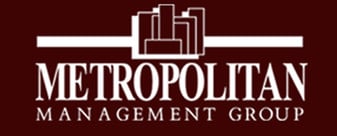 Metropolitan Companies