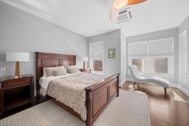 1514 Corcoran St NW Unit SI ID1587674P