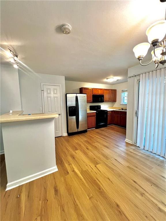 Photo - 725 Crestwell Cir