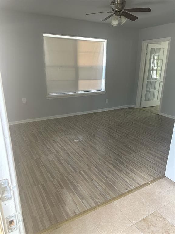 Photo - 109 Fargo St Apartment Unit B