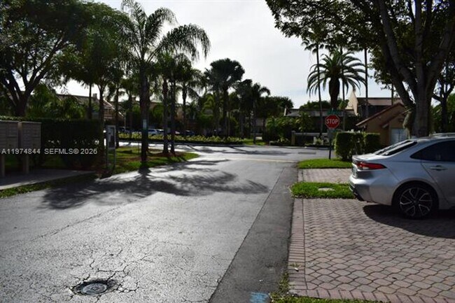 Photo - 10255 51nd Ln