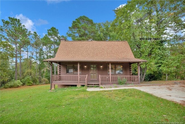 Building Photo - 5812 Stoneridge Rd