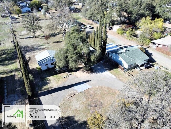 Photo - 3466 Shirley St