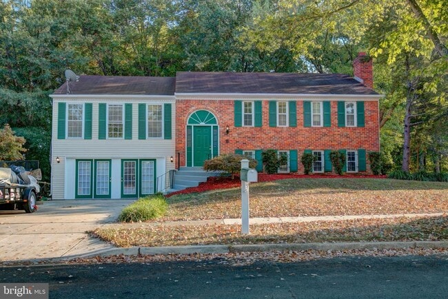 Building Photo - 311 Beech St Rental