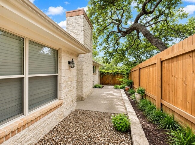 Photo - 3601 Serena Woods Ct