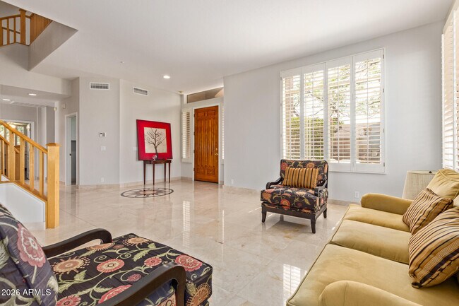 Photo - 10872 E Raintree Dr