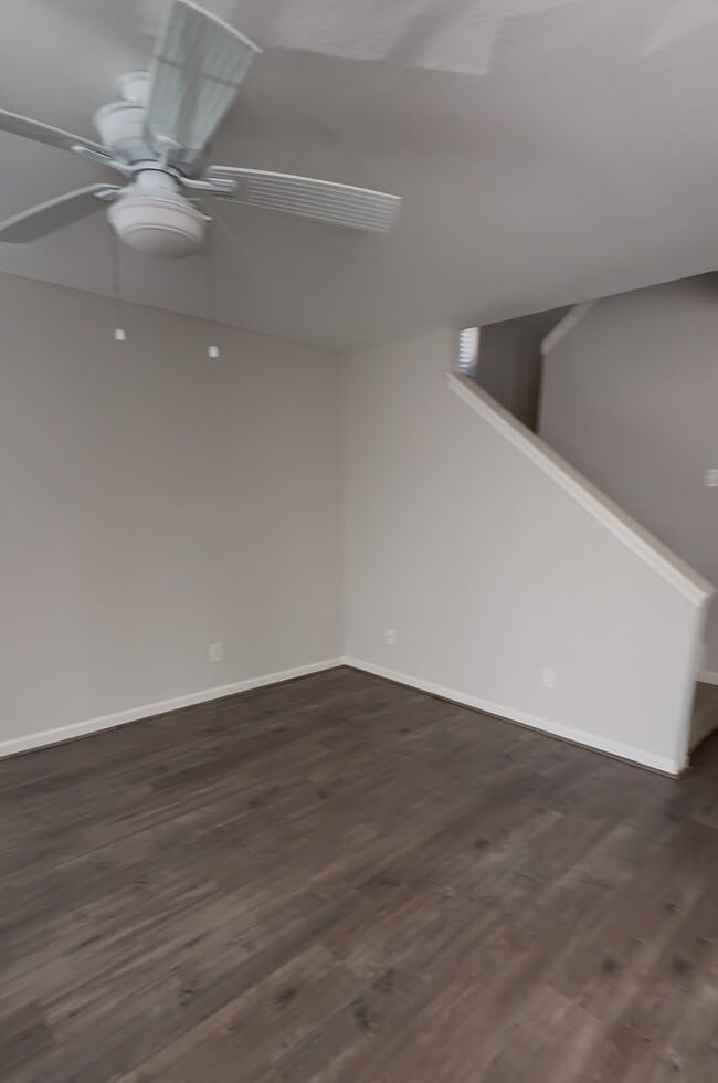 Photo - 14600 Fonmeadow Dr Unit 1200