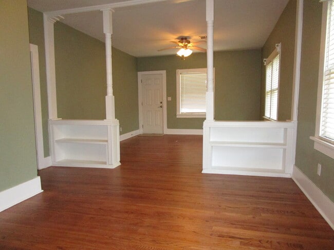 Photo - PRELEASING - July 2026 - (2) Bed/(1) Bath ...