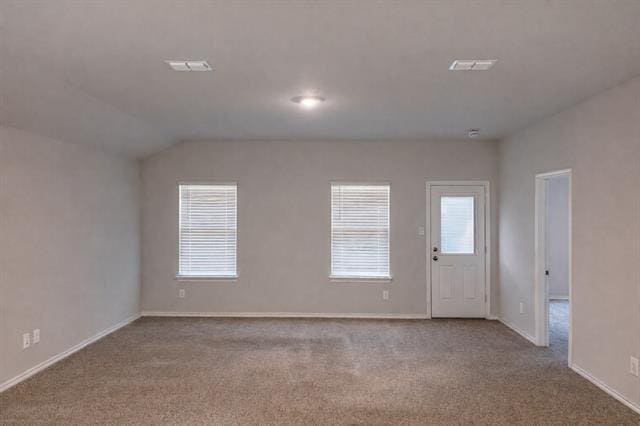 Photo - 404 Beekeeper Dr