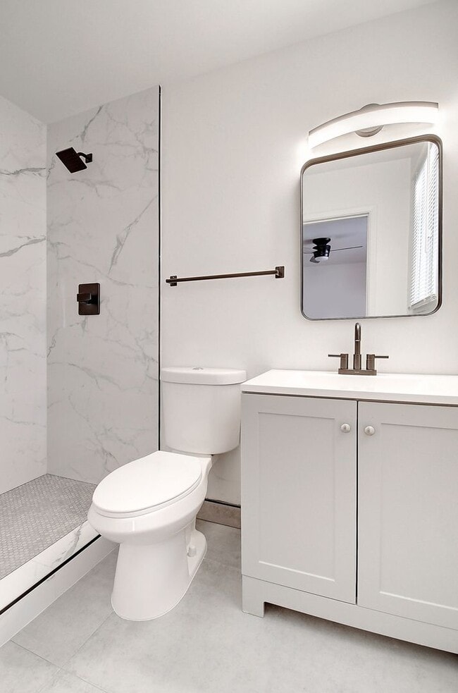 Photo - Spacious 4BR Tempe Home with Private Pool Near ASU