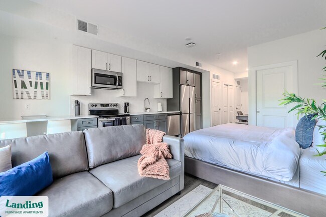 Photo - 210 E Green St Unit 514.1410565