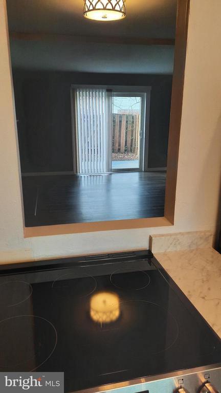 Photo - 702 Allenview Dr