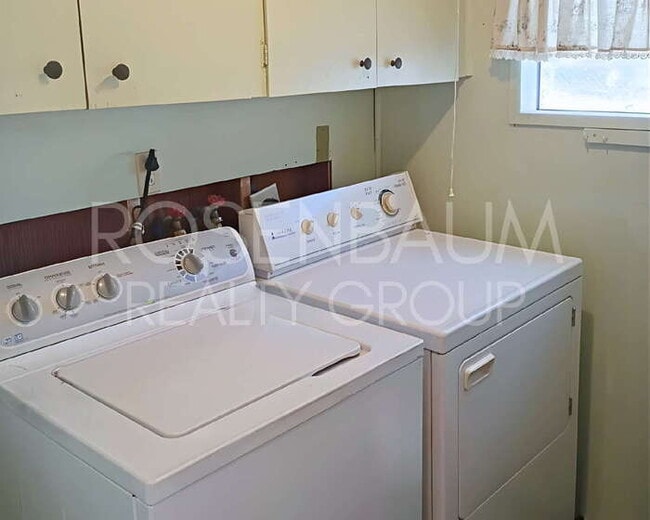 Photo - 5600 West Box R Street