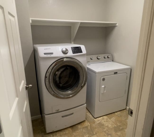 Photo - 3634 Daylily St