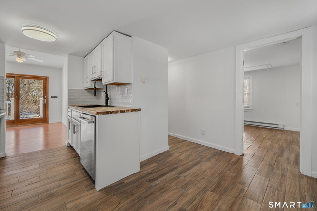 Photo - 127 Spithead Rd