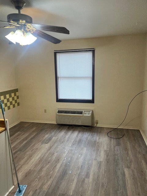 105 Chicora Rd Unit 56