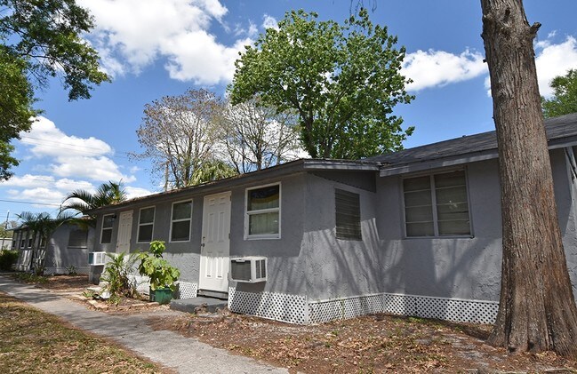 Photo - 4611 N Hubert Ave