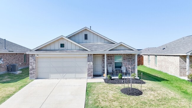 Building Photo - 2809 Watchpoint Rd