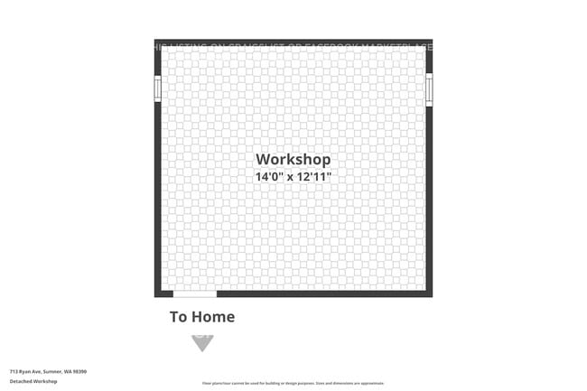 Photo - 713 Ryan Ave