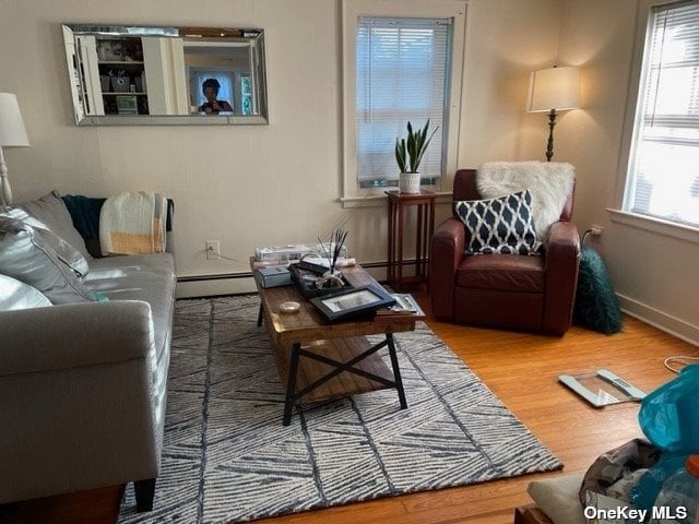 Photo - 35 Youngs Hill Rd