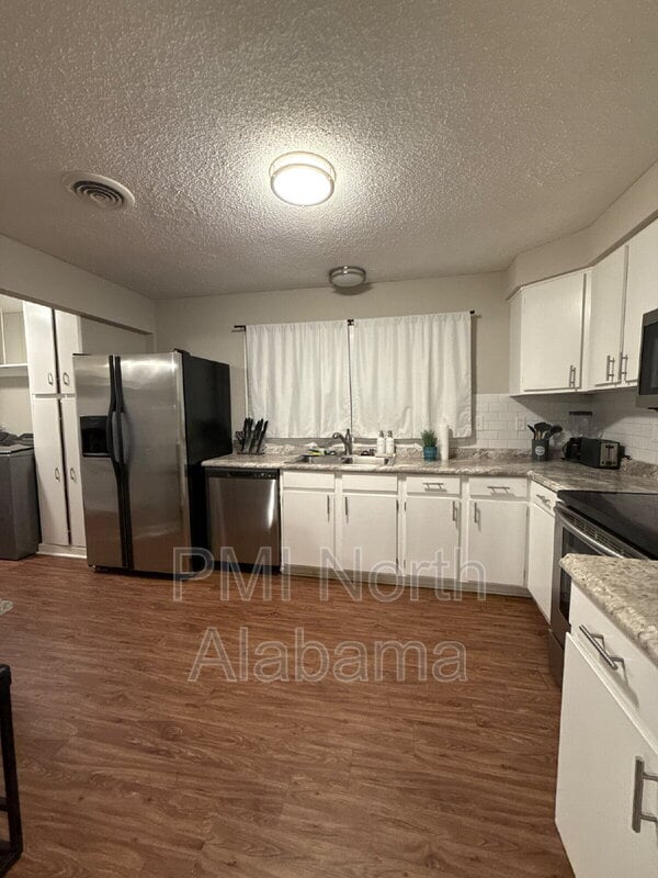 Photo - 9921 Pulaski Pike Unit B1