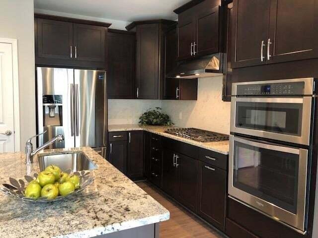 Photo - 2780 Ashcombe Dr.