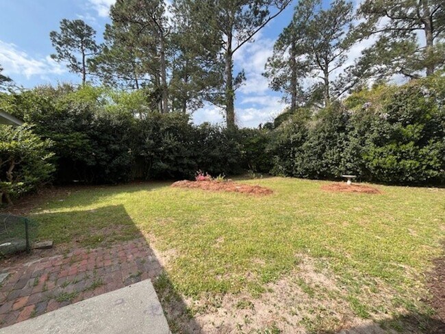 Photo - Recently updated 3 bedroom 2 bath home in King Grants