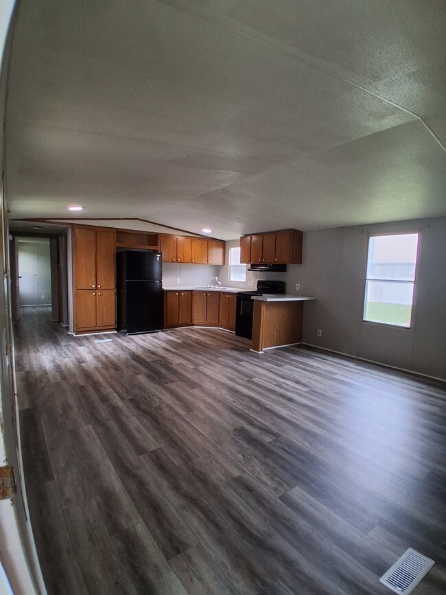 Photo - 4635 Karie Ln