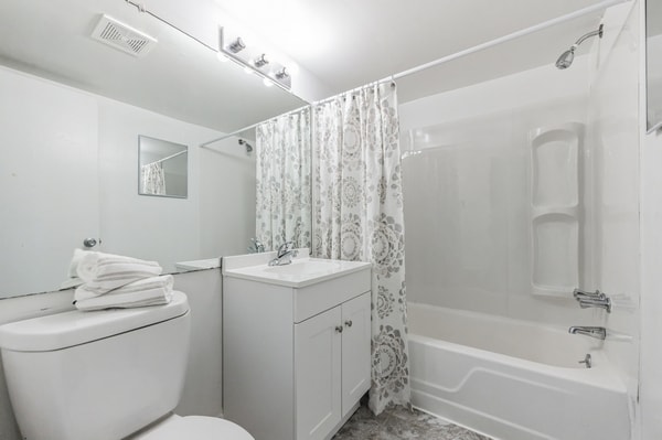 Photo - Wallingford Estates