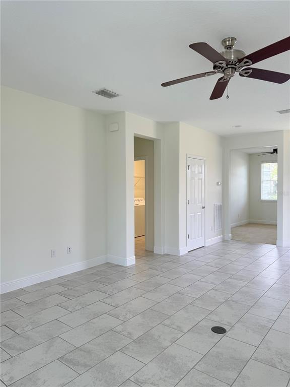 Photo - 5057 NW 35th Pl