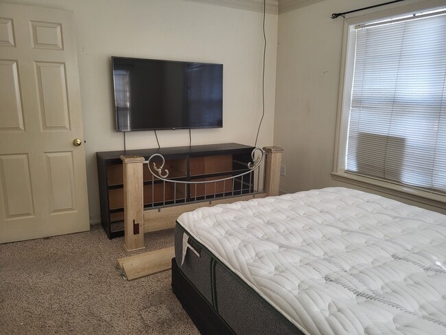 926 Kelley St Unit B