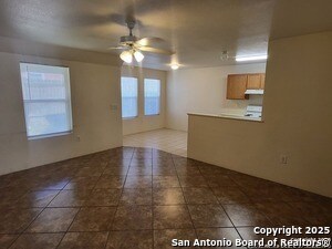 Photo - 8011 Maverick Climb