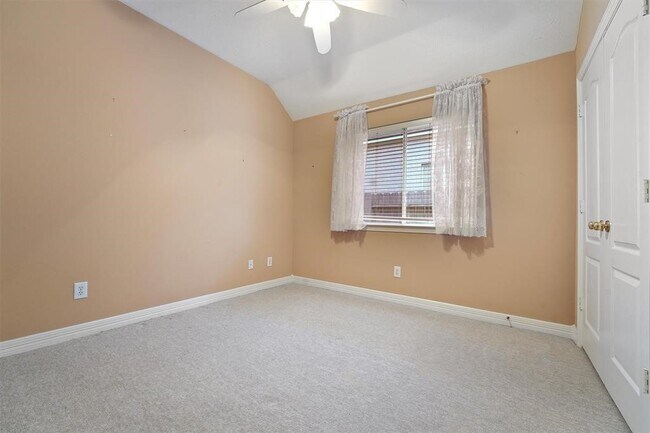 Photo - 12119 Ember Isles Ln