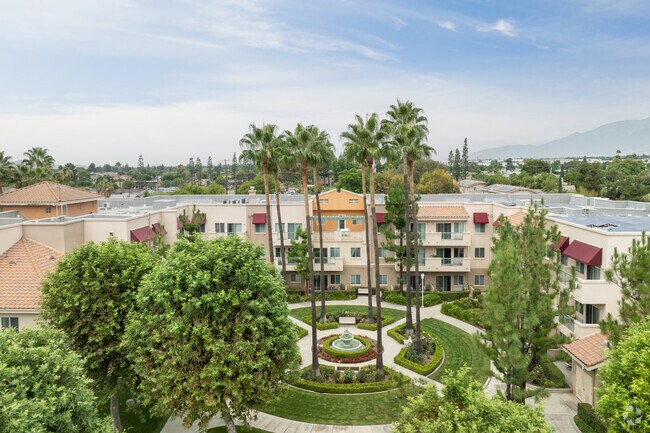 Photo - Telacu La Paz