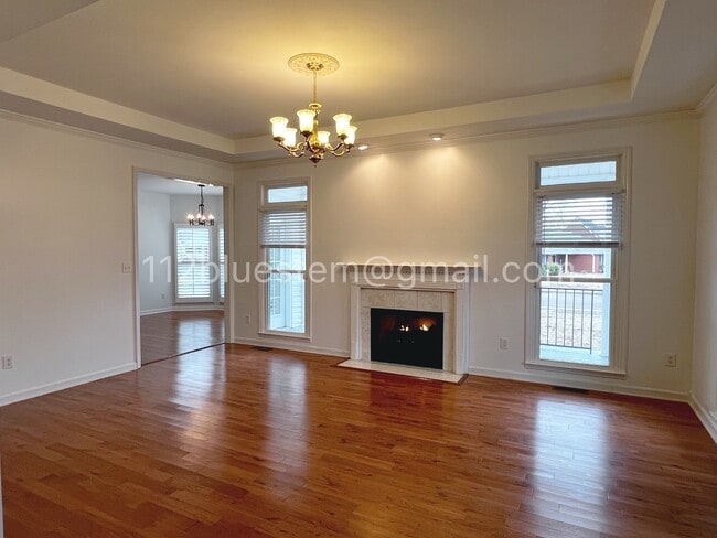 Photo - 112 Bluestem Dr NE