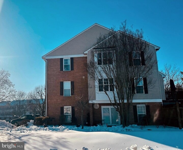 Photo - 4700 Warm Hearth Cir