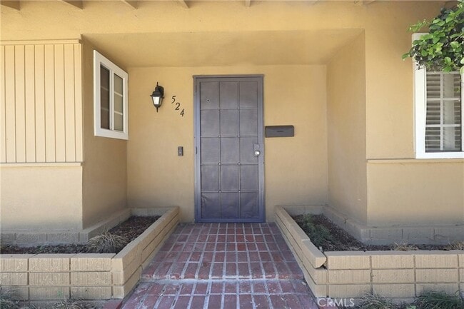 Photo - 524 E Ghent St