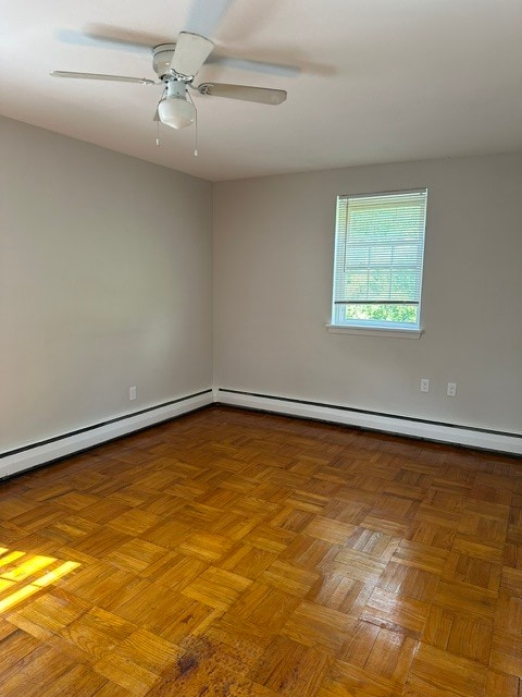 32 S Brookside Rd Unit 1L