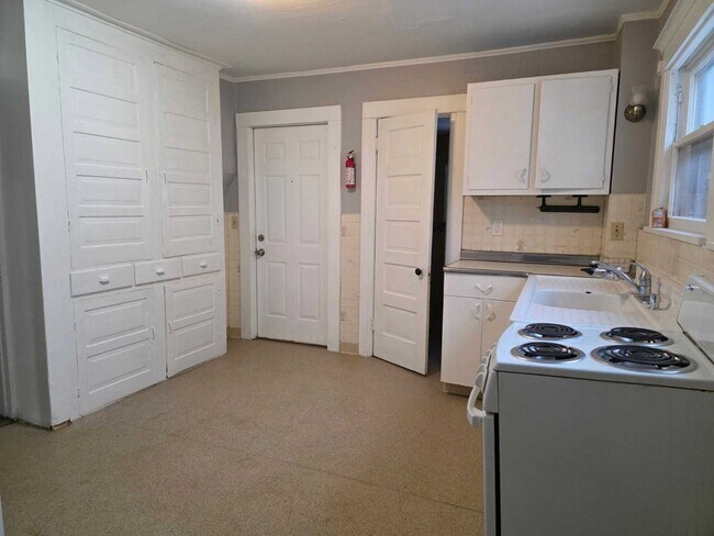 Photo - 1332 Poplar Pl Unidad 1