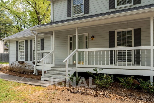 Photo - 6232 Sioux Ln