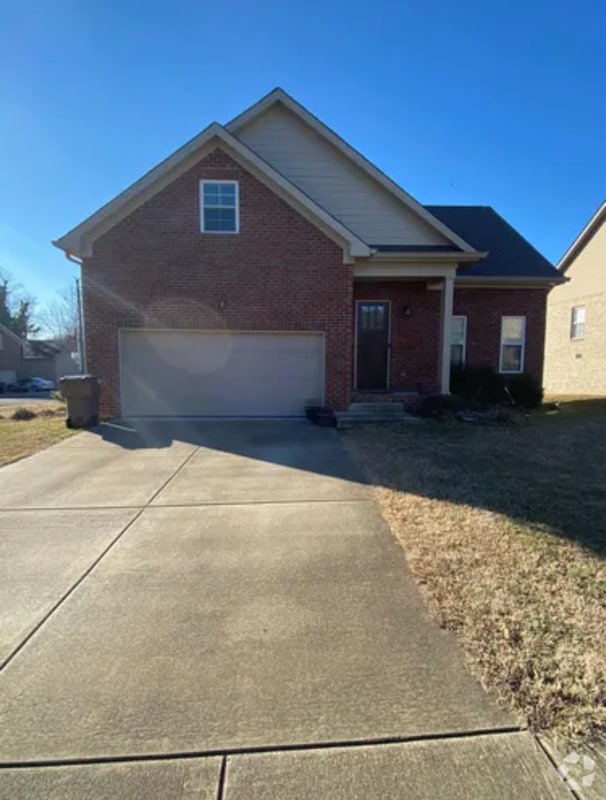 Building Photo - 22 Twin Oaks Dr Rental