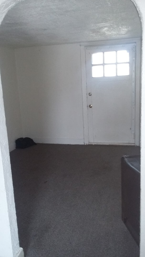 Photo - 1 bedroom 1 bath